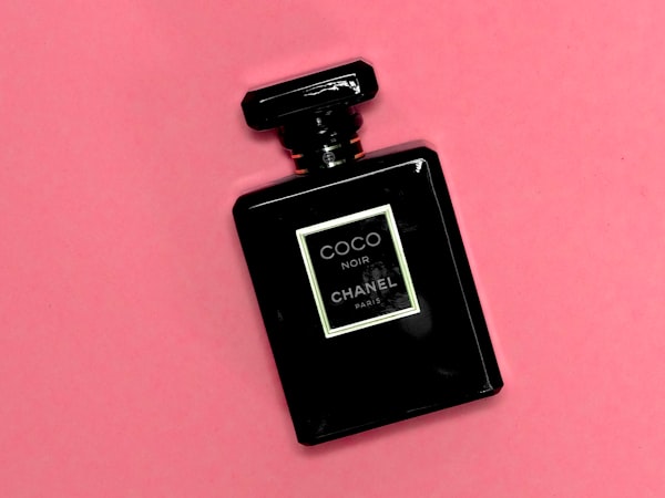 Signature Fragrance